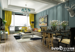 ���|�R���w�Ҿ�ܛ�b�I(y��ng)������δ��(l��i)���I(l��ng)�Ҿӳ���