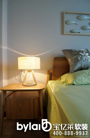 ���ݷ����c��Ů����18�fܛ�b���W�L���