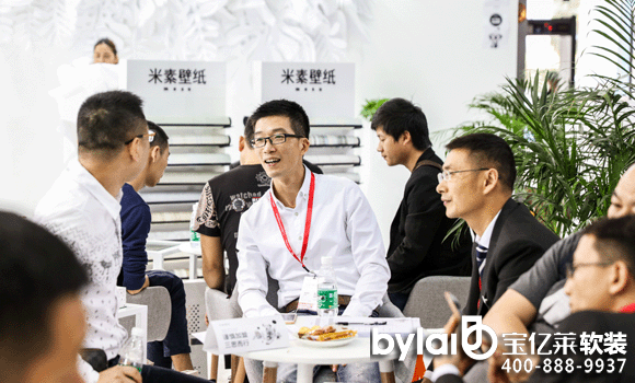 ��(li��n)�W(w��ng)������δ�� ����ܛ�b�����^���{(di��o)�������ڼҼ�չ