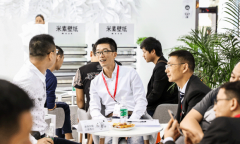 ��(li��n)�W(w��ng)������δ��(l��i) ����ܛ�b�����^���{(di��o)�������ڼҼ�չ