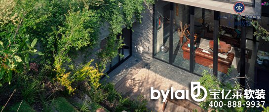 �O(sh��)Ӌ(j��)��ʢ��-----�����O(sh��)Ӌ(j��)�ܼҾ�չ���c(di��n)ǰհ