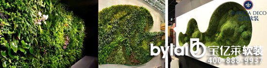 �O(sh��)Ӌ(j��)��ʢ��-----�����O(sh��)Ӌ(j��)�ܼҾ�չ���c(di��n)ǰհ