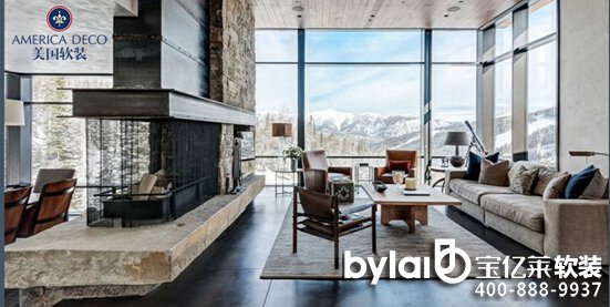 �O(sh��)Ӌ(j��)��ʢ��-----�����O(sh��)Ӌ(j��)�ܼҾ�չ���c(di��n)ǰհ