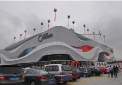 ����ܛ�b�y�����Ҿ������@����ܛ�b�ИI(y��)ǧ��ʢ��