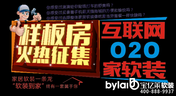 �����x�����\�l(f��)���֚W��ܛ�b ������ݷ���(w��)������