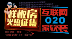 �����x�����\(y��n)�l(f��)���֚W��ܛ�b ������ݷ���(w��)������