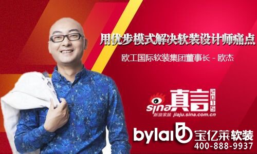 �W����(gu��)�H�����L(zh��ng)�W��