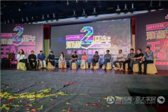 �W����(gu��)�H������ܛ�bǧ����Ӗ(x��n)���(hu��)��