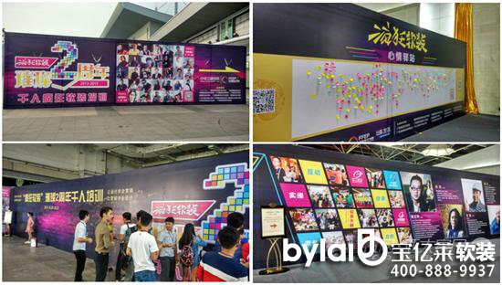 �F(xi��n)�� 1