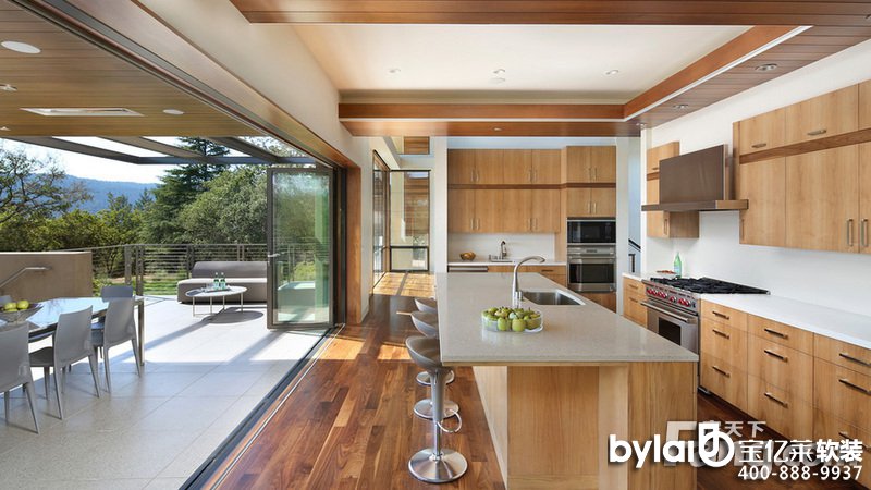 ���bʩ���r��Ҫ�؄eע���39�c���