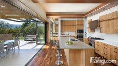 <b>���bʩ���r(sh��)��Ҫ�؄eע���39�c(di��n)���(xi��ng)</b>