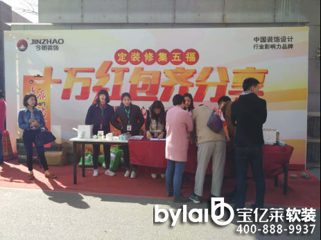 �����F(xi��n)��