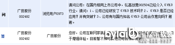 �V��ɷ�:��(li��n)�W(w��ng)���b�I�N��(y��ng)��̓�M�F(xi��n)�����g(sh��)