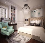 �����b��䷶ ���I(l��ng)�b��һ�w����ģʽ