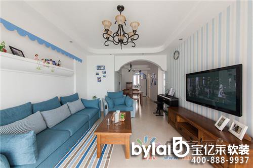 2�N��ͬ��Ϳ͏d�b���O(sh��)Ӌ���� 8�������b��Ч���D