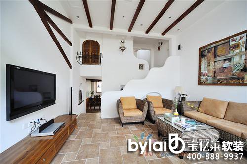 2�N��ͬ��Ϳ͏d�b���O(sh��)Ӌ���� 8�������b��Ч���D