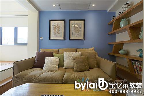 2�N��ͬ��Ϳ͏d�b���O(sh��)Ӌ���� 8�������b��Ч���D