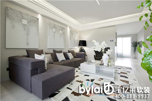 2�N��ͬ��Ϳ͏d�b���O(sh��)Ӌ���� 8�������b��Ч���D