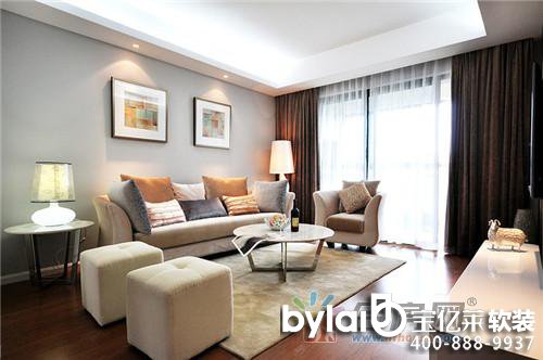 2�N��ͬ��Ϳ͏d�b���O(sh��)Ӌ���� 8�������b��Ч���D