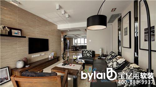 2�N��ͬ��Ϳ͏d�b���O(sh��)Ӌ���� 8�������b��Ч���D