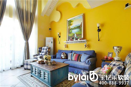 2�N��ͬ��Ϳ͏d�b���O(sh��)Ӌ���� 8�������b��Ч���D