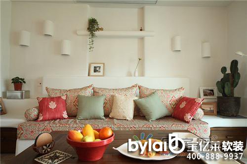 2�N��ͬ��Ϳ͏d�b���O(sh��)Ӌ���� 8�������b��Ч���D