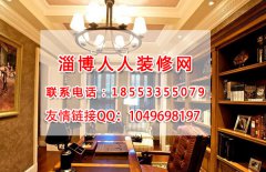 �Ͳ�4S���b������O(sh��)Ӌ����������