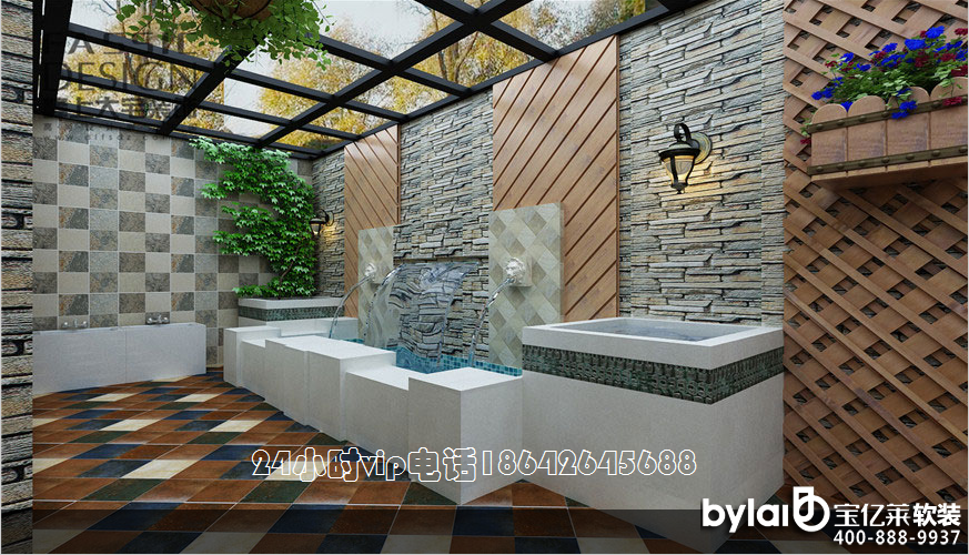 ���B�e���b�޽�ʾ���@Щ��·��Ҫ���_