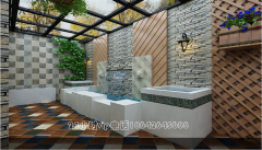 ���B�e���b�޽�ʾ���@Щ��·��Ҫ���_