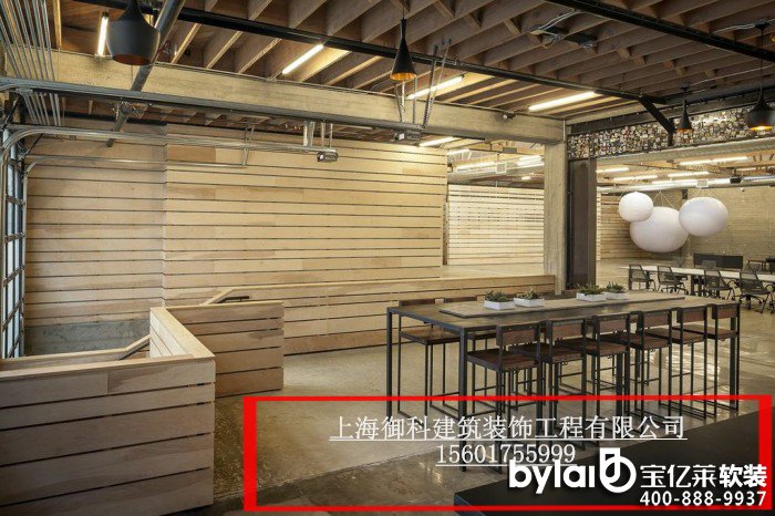  ���t�^(q��)�S���b�޹�˾���k���b�ެF(xi��n)��ע�����(xi��ng)