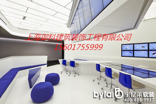  ���t�^(q��)�S���b�޹�˾���k���b�ެF(xi��n)��ע�����(xi��ng)