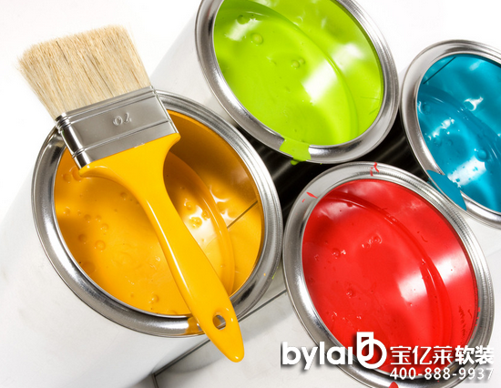 ���bͿ���b�����̼���Ҋ�`�^(q��)