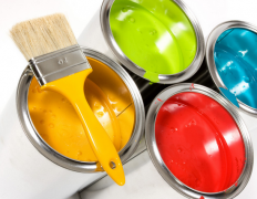 <b>���bͿ���b�����̼���Ҋ�`�^(q��)</b>