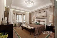 <b>�b���o��ӭ�����^֮��������b�ޕr����?q��)��_����::�ҾӄӑB(t��i)::�ǳ�</b>