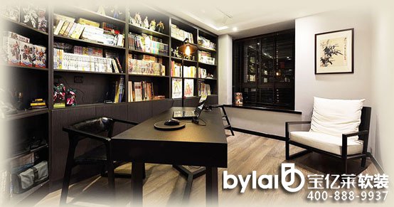 �b��ȱ�X���ó������R�b�׌���뎧�ؼ� �͡��J���ؼ�