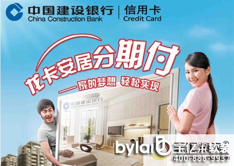 �b��ȱ�X���ó���R�b�׌���뎧�ؼ� �͡��J���ؼ�