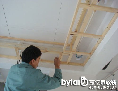 �b��֧��:ľ���b��ע��Ҫ�c,ľ��,�r��,ע�����