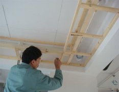 �b��֧��:ľ���b��ע��Ҫ�c(di��n)