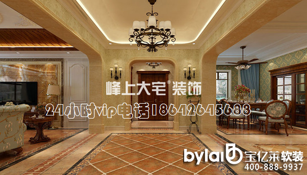 ���B�e���b�����I(l��ng)���b�r��