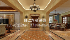 ���B�e���b�����I(l��ng)���b�r��