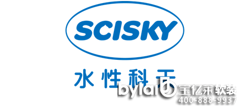 ˮ�Կ������Ї�(gu��)�o(w��)�����b�_(k��i)��(chu��ng)��