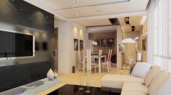 �x�Ĺ��ԣ��b���x��4��ԭ�t �h(hu��n)���b�������c