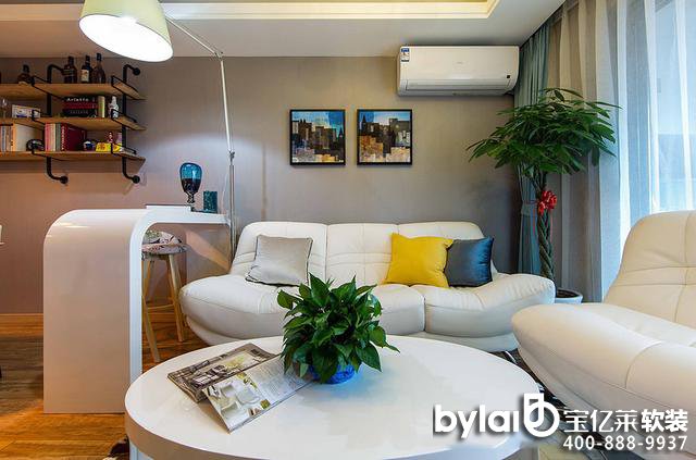 С���g߀�����@ô���÷�������һ�d��(ji��n)�s�b��