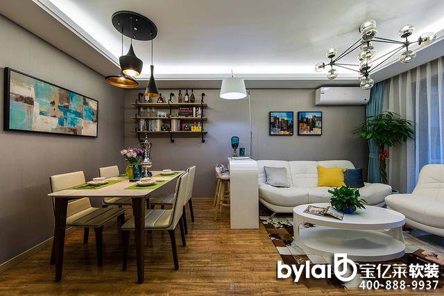 С���g߀�����@ô���÷�������һ�d��(ji��n)�s�b��