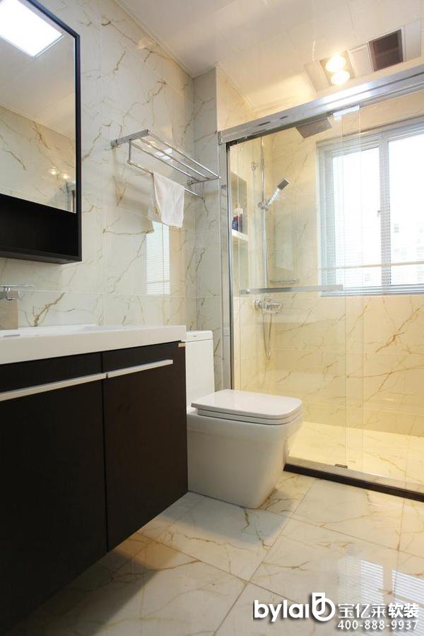 ���ó���һ��Ĺ��Y6�f���º����b���Լ��ķ���