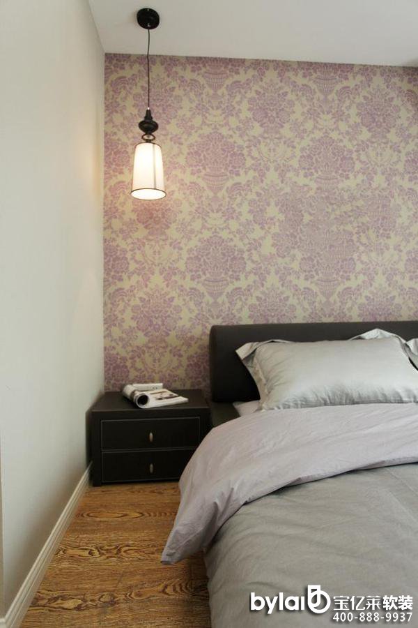 ���ó���һ��Ĺ��Y6�f���º����b���Լ��ķ���