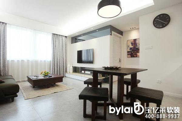 ���ó���һ��Ĺ��Y6�f���º����b���Լ��ķ���