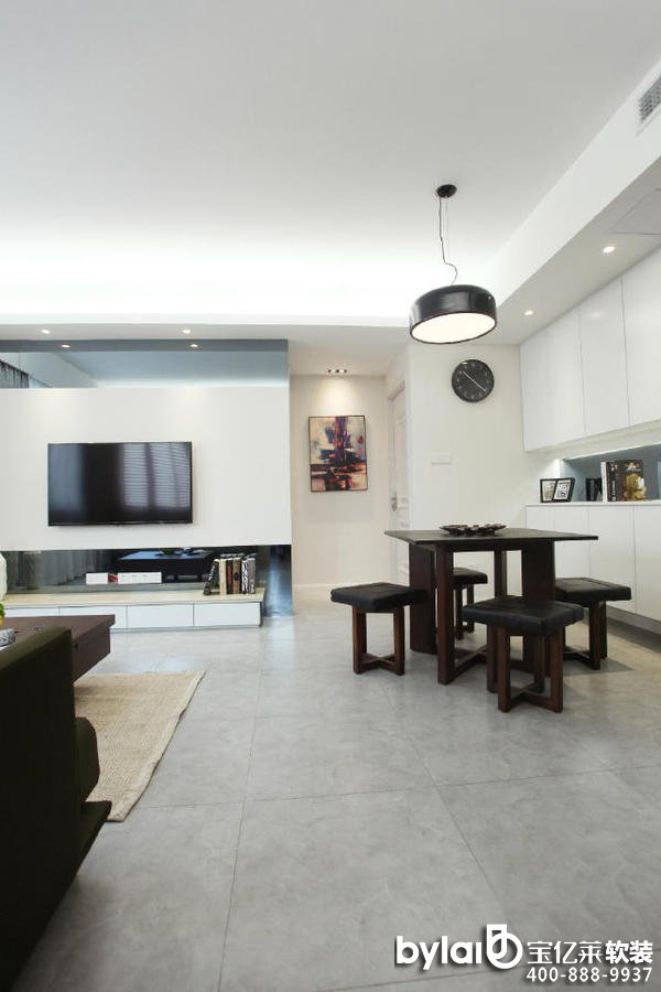 ���ó���һ��Ĺ��Y6�f���º����b���Լ��ķ���