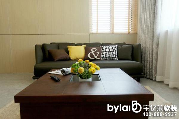 ���ó���һ��Ĺ��Y6�f���º����b���Լ��ķ���