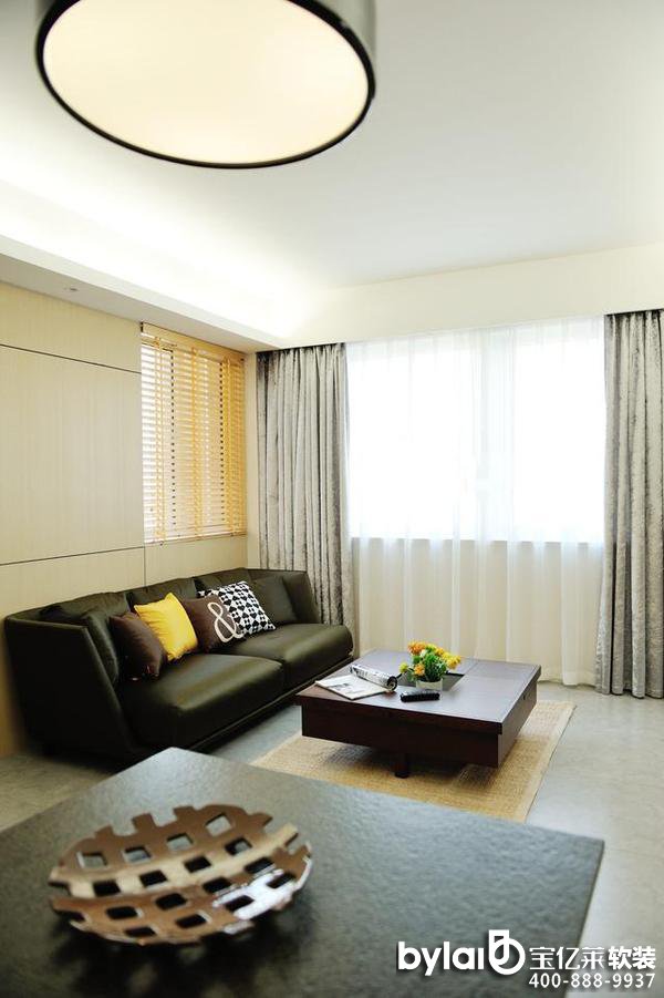 ���ó���һ��Ĺ��Y6�f��<a  img_width=